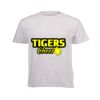 180g junior T-shirt Thumbnail