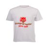 180g junior T-shirt Thumbnail