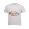 180g junior T-shirt Thumbnail