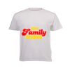 180g junior T-shirt Thumbnail