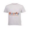 180g junior T-shirt Thumbnail