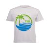 180g junior T-shirt Thumbnail
