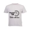 180g junior T-shirt Thumbnail