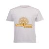 180g junior T-shirt Thumbnail
