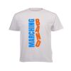 180g junior T-shirt Thumbnail