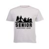 180g junior T-shirt Thumbnail
