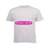 180g junior T-shirt Thumbnail