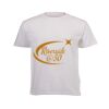 180g junior T-shirt Thumbnail