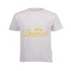 180g junior T-shirt Thumbnail