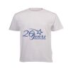 180g junior T-shirt Thumbnail