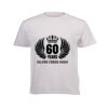 180g junior T-shirt Thumbnail