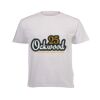 180g junior T-shirt Thumbnail