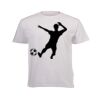 180g junior T-shirt Thumbnail