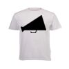 180g junior T-shirt Thumbnail