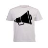 180g junior T-shirt Thumbnail