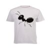 180g junior T-shirt Thumbnail