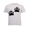 180g junior T-shirt Thumbnail