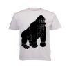 180g junior T-shirt Thumbnail