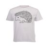 180g junior T-shirt Thumbnail