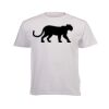 180g junior T-shirt Thumbnail