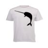 180g junior T-shirt Thumbnail