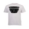 180g junior T-shirt Thumbnail
