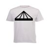 180g junior T-shirt Thumbnail