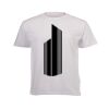 180g junior T-shirt Thumbnail