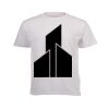 180g junior T-shirt Thumbnail