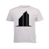 180g junior T-shirt Thumbnail