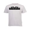 180g junior T-shirt Thumbnail