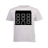 180g junior T-shirt Thumbnail