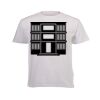 180g junior T-shirt Thumbnail