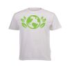 180g junior T-shirt Thumbnail