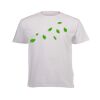 180g junior T-shirt Thumbnail