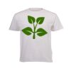 180g junior T-shirt Thumbnail