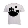 180g junior T-shirt Thumbnail