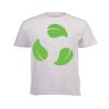180g junior T-shirt Thumbnail