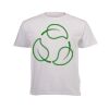 180g junior T-shirt Thumbnail