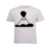 180g junior T-shirt Thumbnail