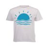 180g junior T-shirt Thumbnail