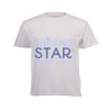180g junior T-shirt Thumbnail
