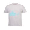 180g junior T-shirt Thumbnail