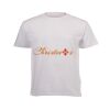 180g junior T-shirt Thumbnail
