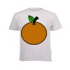 180g junior T-shirt Thumbnail