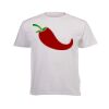 180g junior T-shirt Thumbnail
