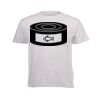 180g junior T-shirt Thumbnail