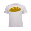 180g junior T-shirt Thumbnail
