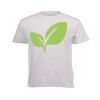 180g junior T-shirt Thumbnail