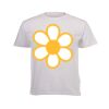 180g junior T-shirt Thumbnail